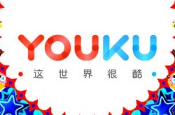 (10分钟科普)拉萨工厂咨询电话号码_哔哩哔哩-2